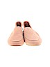 A New Day Pink Flats Size 7 1/2 - photo 2