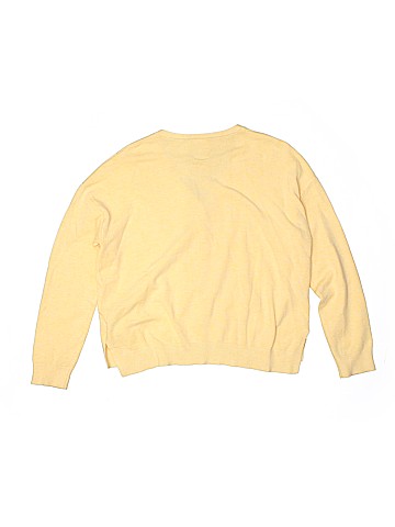 Zara Pullover Sweater (view 2)