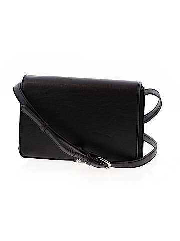 Forever 21 Crossbody Bag (view 1)