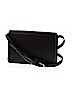 Forever 21 Black Crossbody Bag One size - photo 1
