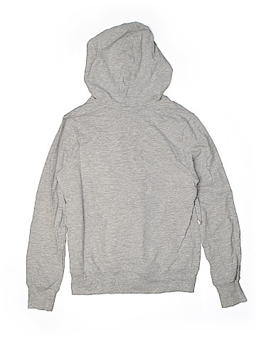 Disney Pullover Hoodie (view 2)