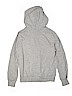 Disney Gray Pullover Hoodie Size 7 - 9 - photo 2