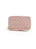 Unbranded Pink Wristlet One size - photo 1