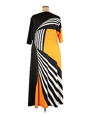 Unbranded Casual Dress (view 2)