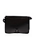 Forever 21 Black Crossbody Bag One size - photo 3