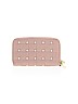 Unbranded Pink Wristlet One size - photo 2