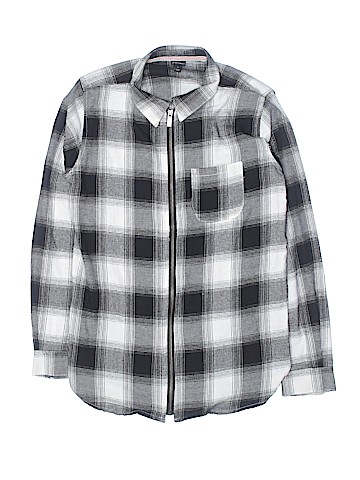 Art Class Jacket (view 1)