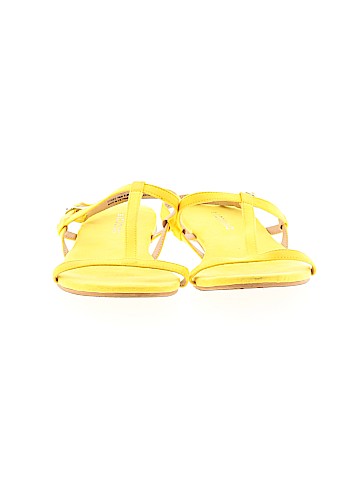 Divided by H&M Sandals (view 2)