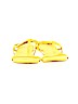 Divided by H&M Yellow Sandals Size EU 40 - photo 2