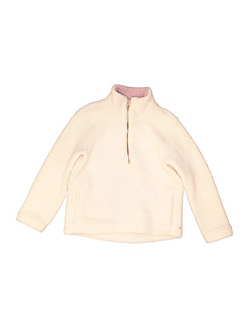 Old Navy Fleece Jacket (view 1)