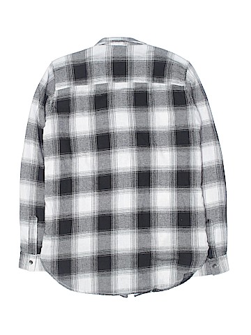 Art Class Jacket (view 2)