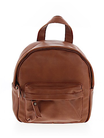 Universal Thread Backpack (view 1)