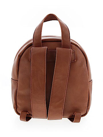 Universal Thread Backpack (view 2)