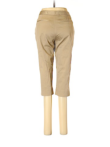 Worthington Dress Pants (view 2)