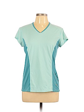 Mountain Hardwear Size Lg