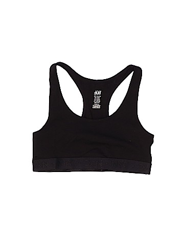 H&M Active Top (view 1)
