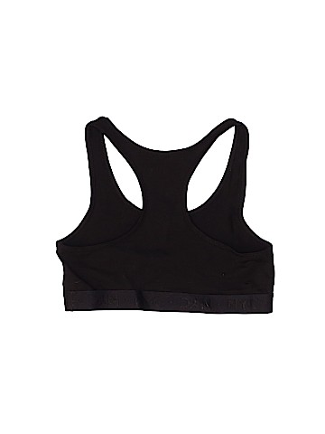 H&M Active Top (view 2)