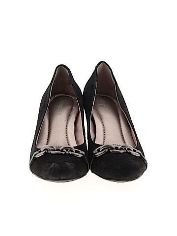 Easy Spirit Heels (view 2)