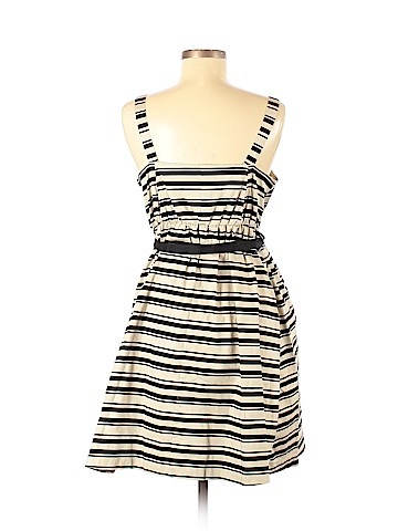 Motherhood Casual Dress (view 2)