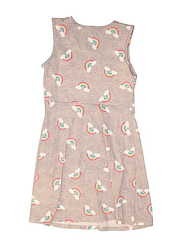 Wonder Nation Dress (view 2)