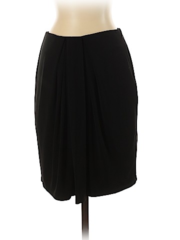Ann Taylor Casual Skirt (view 1)