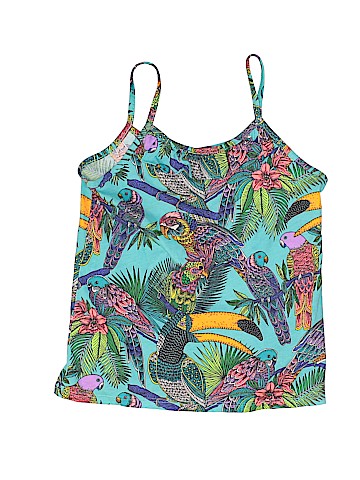 The Children's Place Sleeveless Top (view 1)