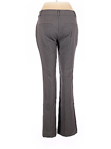 Old Navy Dress Pants (view 2)