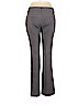 Old Navy Gray Dress Pants Size 6 (petite) - photo 2