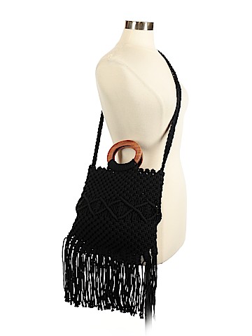 Danielle Nicole Satchel (view 2)