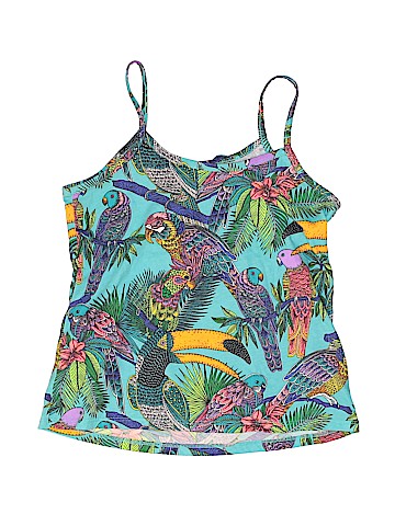 The Children's Place Sleeveless Top (view 2)