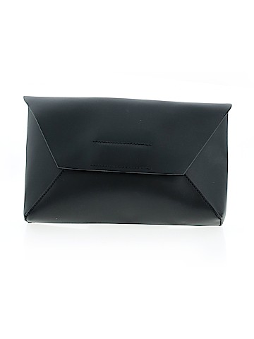 J.Crew Clutch (view 1)