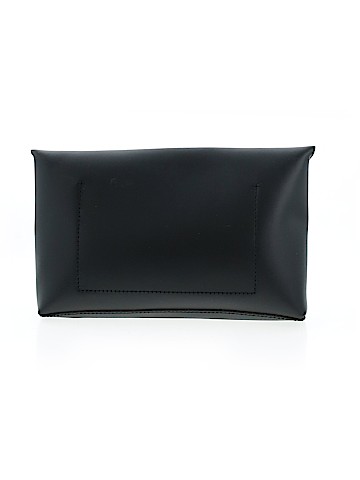 J.Crew Clutch (view 2)
