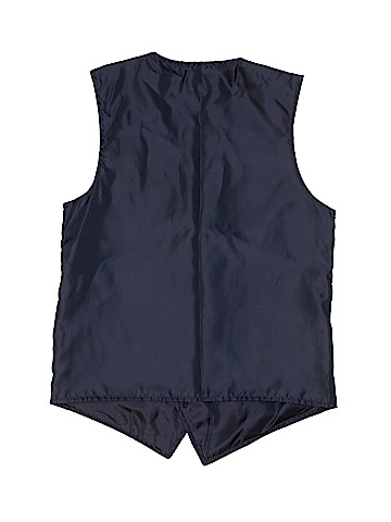 Andy & Evan Tuxedo Vest (view 2)
