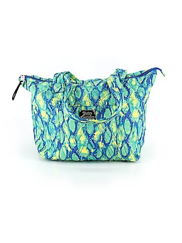 Juicy Couture Tote (view 1)