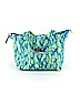 Juicy Couture Blue Tote One size - photo 1