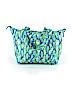 Juicy Couture Blue Tote One size - photo 3