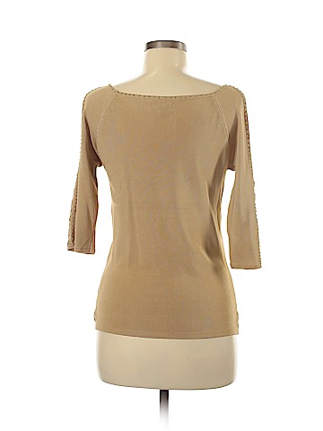 BC Black Cat Fashion in L.A. Pullover Sweater (view 2)