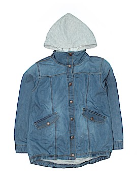 Tucker + Tate Size Large youth