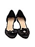 Ann Taylor LOFT Black Heels Size 6 1/2 - photo 2