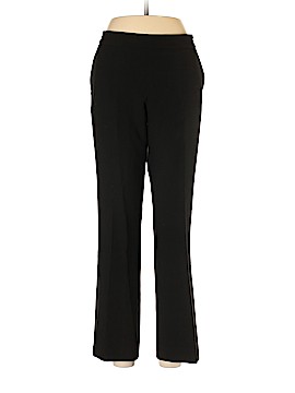 HUGO by HUGO BOSS Size 6