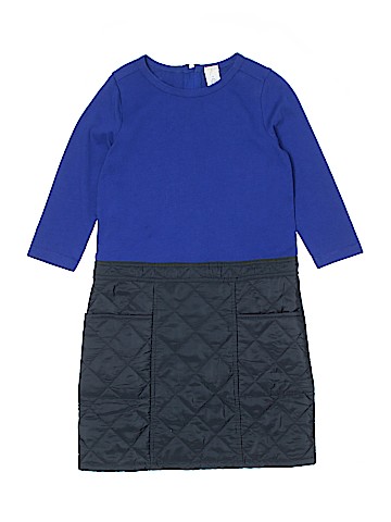 Crewcuts Dress (view 1)