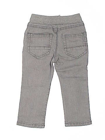 Cat & Jack Jeans (view 2)