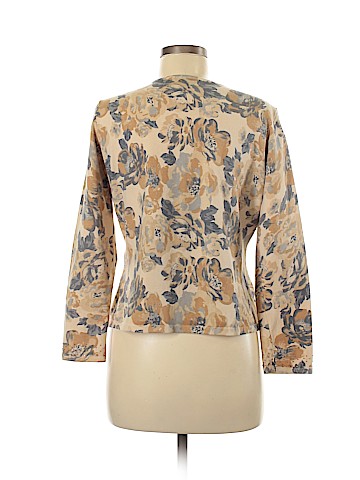 Casual Corner Cardigan (view 2)