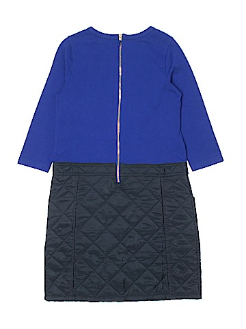 Crewcuts Dress (view 2)