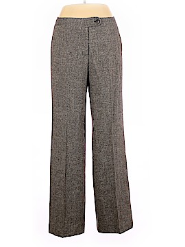 Jones New York Collection Size 10