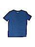 Under Armour Blue Short Sleeve T-Shirt Size L (youth) - photo 2