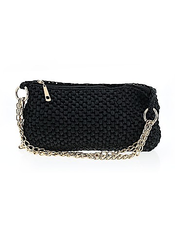 Unbranded Satchel (view 1)