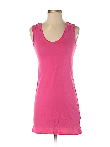 Banana Republic Casual Dress (view 1)