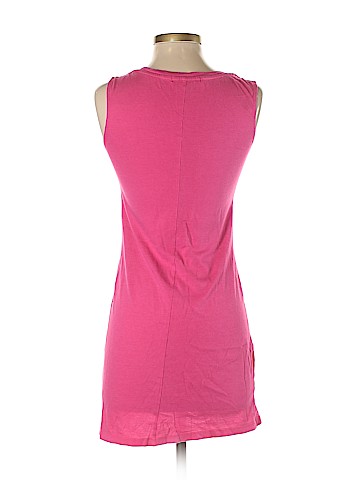 Banana Republic Casual Dress (view 2)