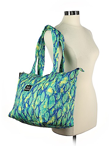 Juicy Couture Tote (view 2)